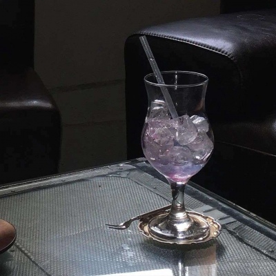 上栗福瑞交流群